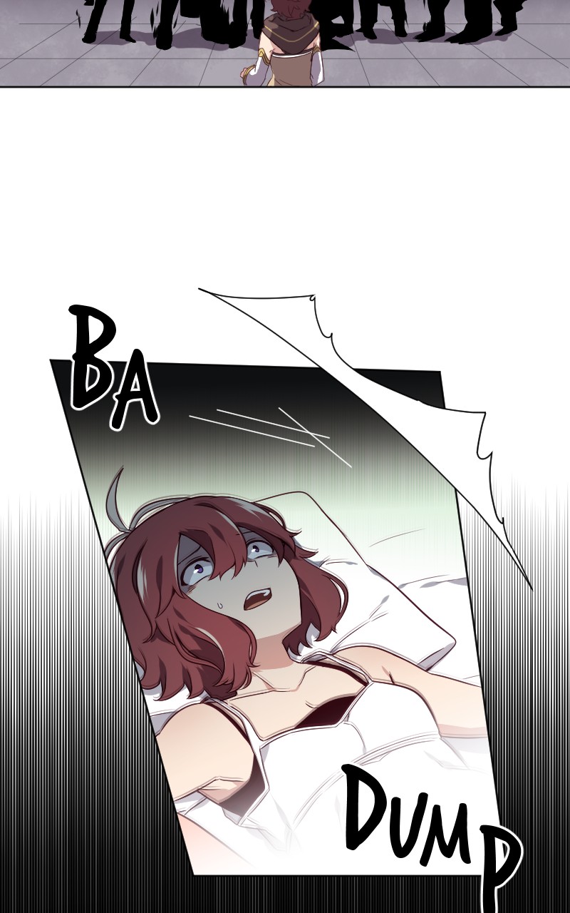 Mage & Demon Queen Page 20 - MangaHe