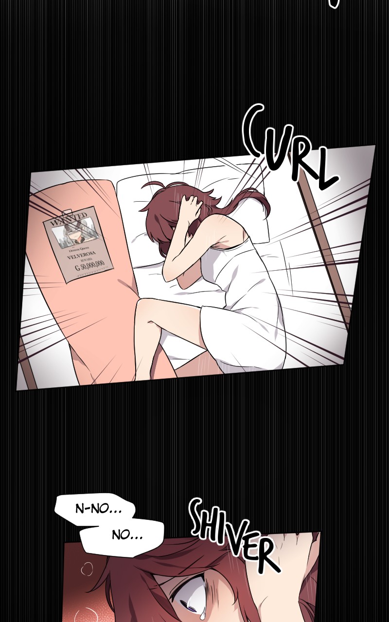 Mage & Demon Queen Page 21 - MangaHe