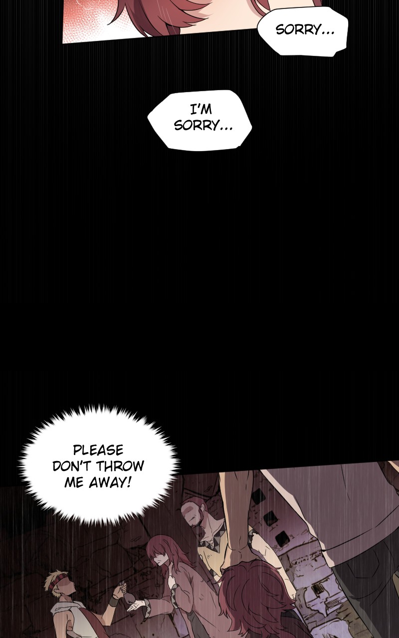 Mage & Demon Queen Page 22 - MangaHe