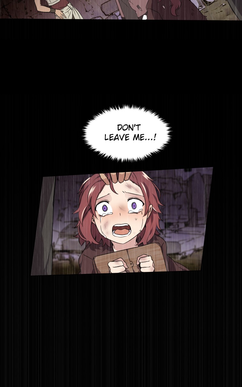 Mage & Demon Queen Page 23 - MangaHe