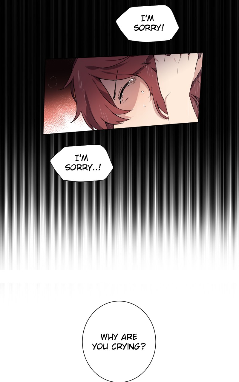 Mage & Demon Queen Page 24 - MangaHe