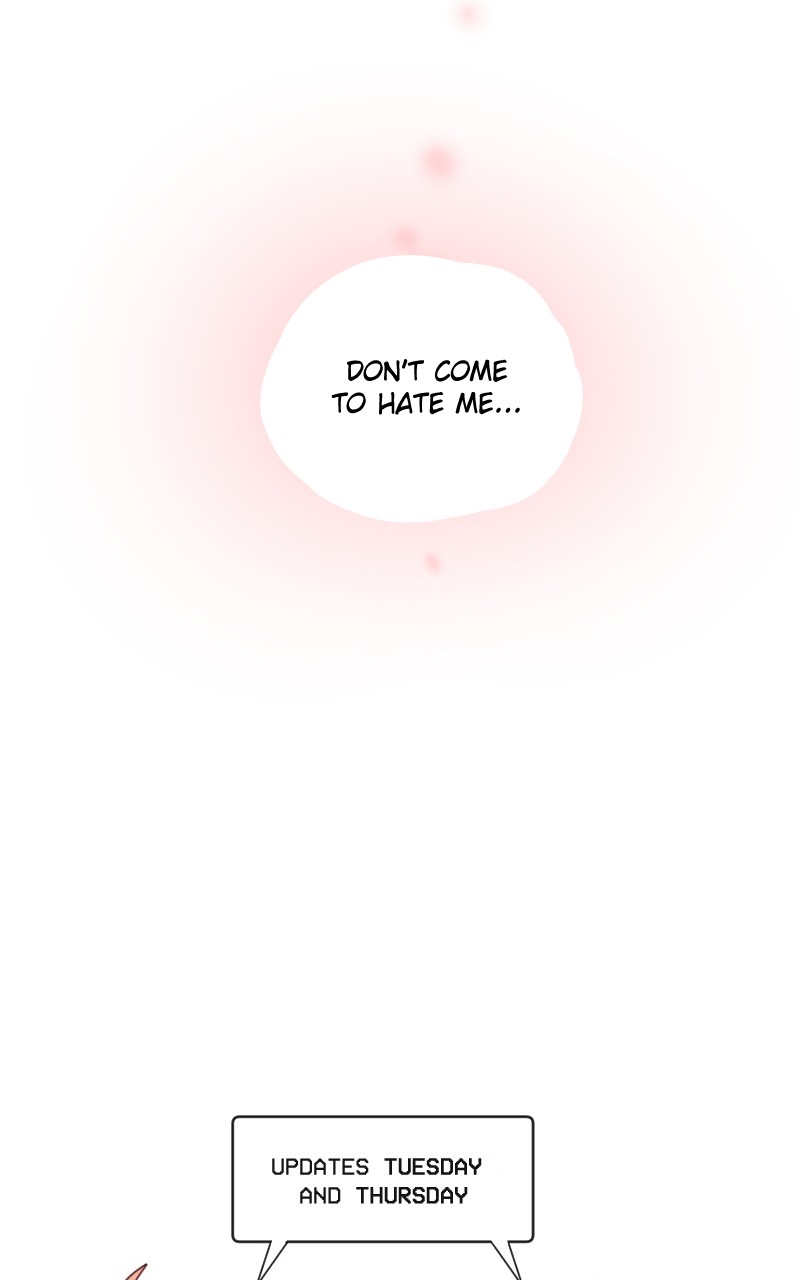 Mage & Demon Queen Page 30 - MangaHe