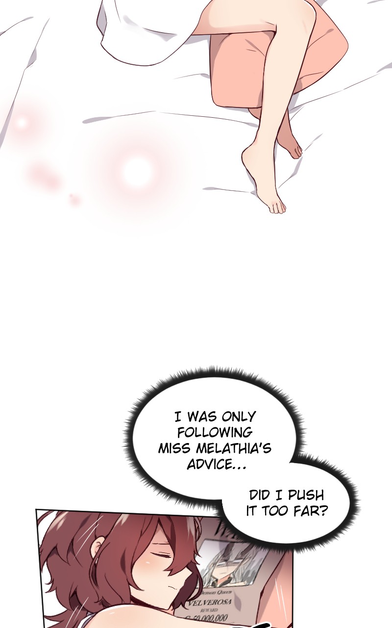 Mage & Demon Queen Page 4 - MangaHe