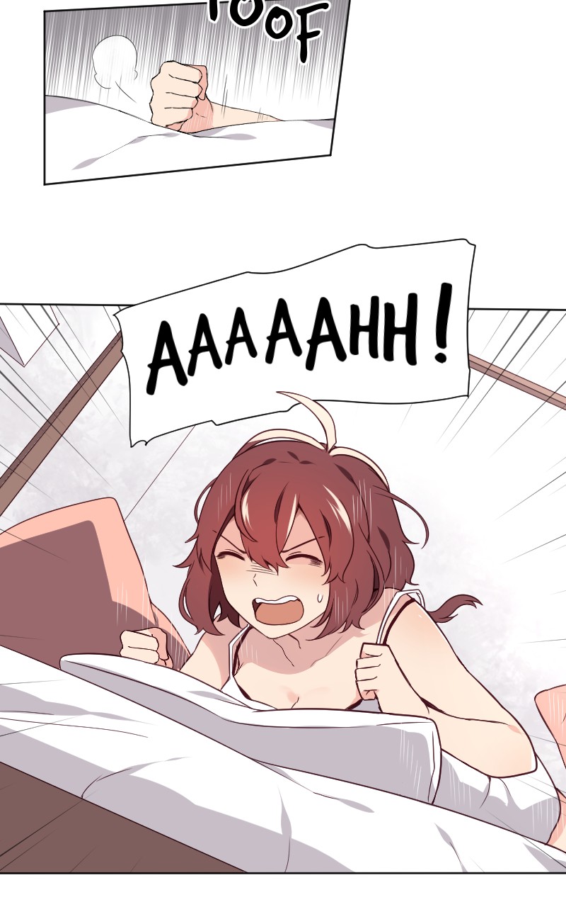 Mage & Demon Queen Page 6 - MangaHe