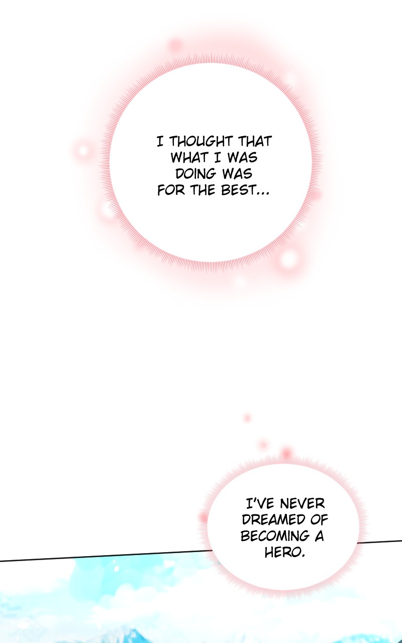 Mage & Demon Queen Page 9 - MangaHe