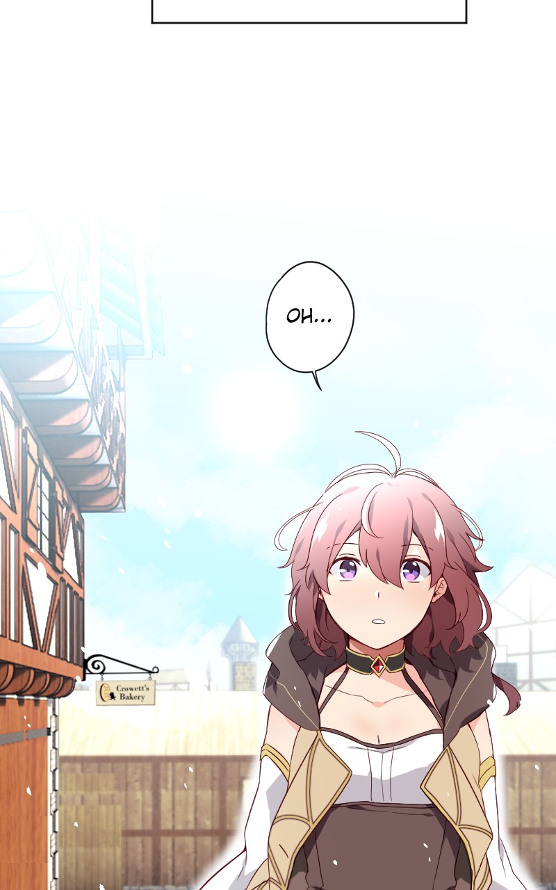 Mage & Demon Queen Page 3 - MangaHe