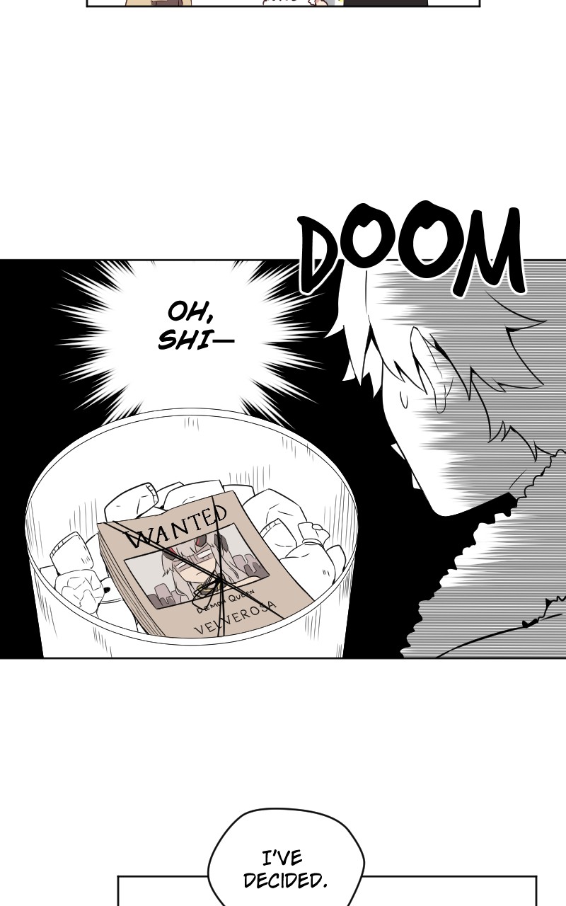 Mage & Demon Queen Page 7 - MangaHe