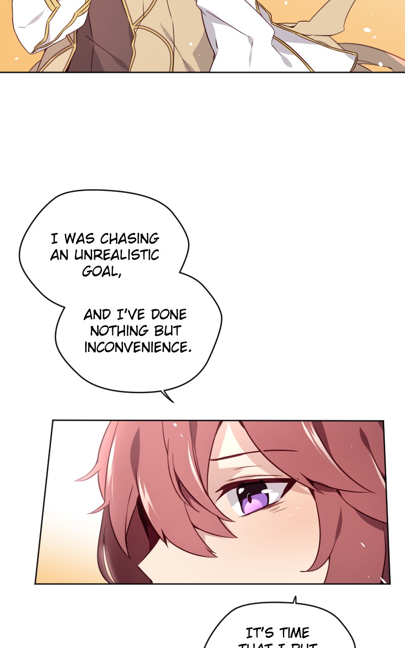Mage & Demon Queen Page 9 - MangaHe