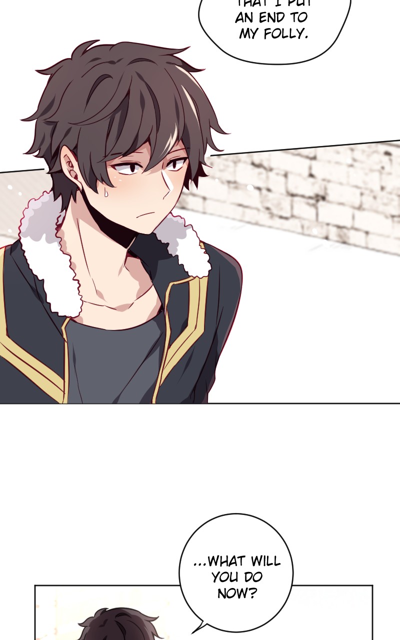 Mage & Demon Queen Page 10 - MangaHe