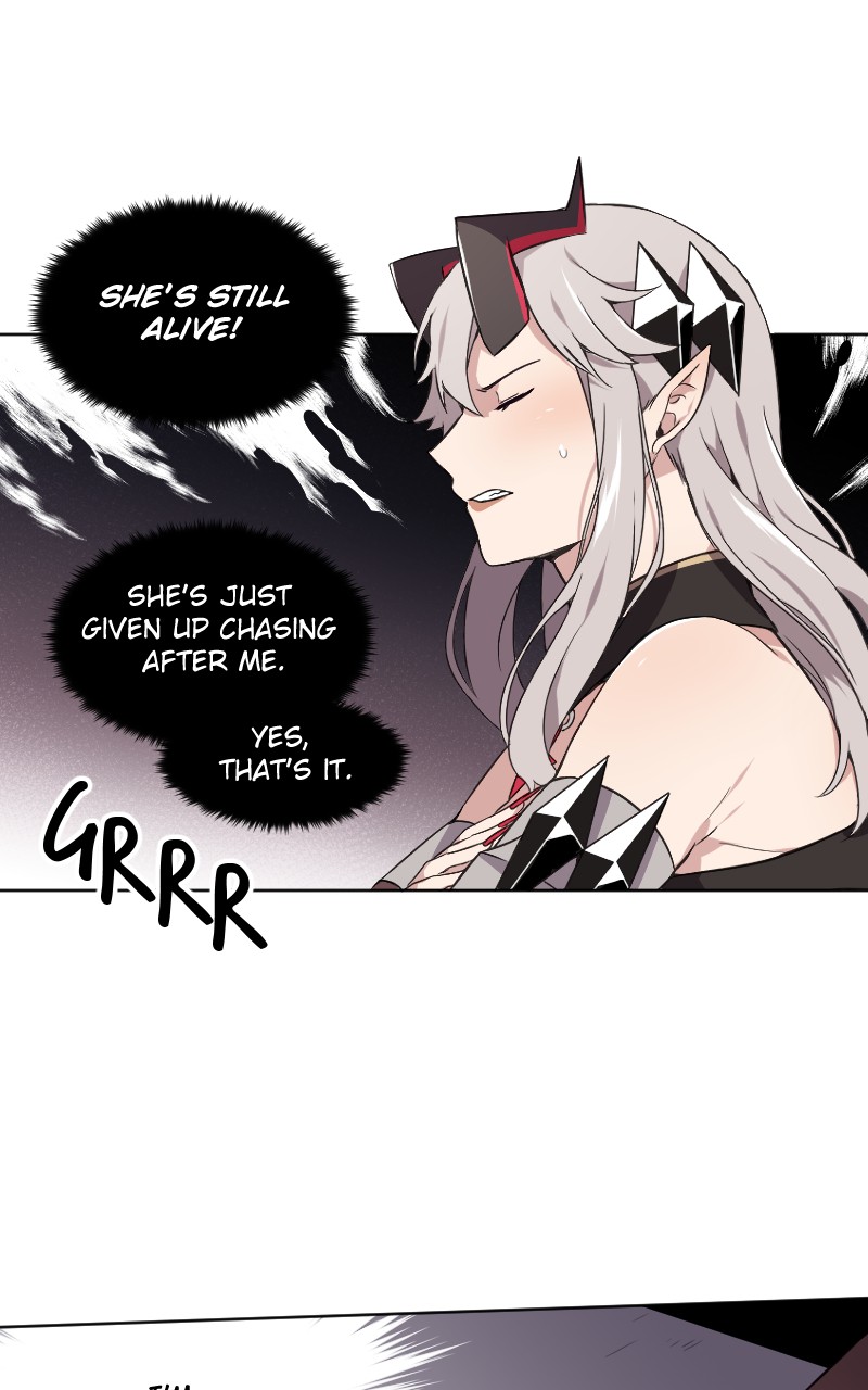 Mage & Demon Queen Page 17 - MangaHe
