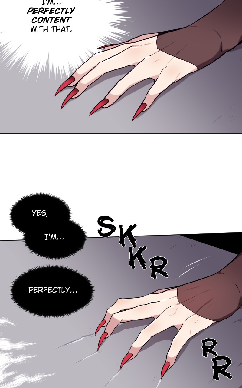 Mage & Demon Queen Page 18 - MangaHe