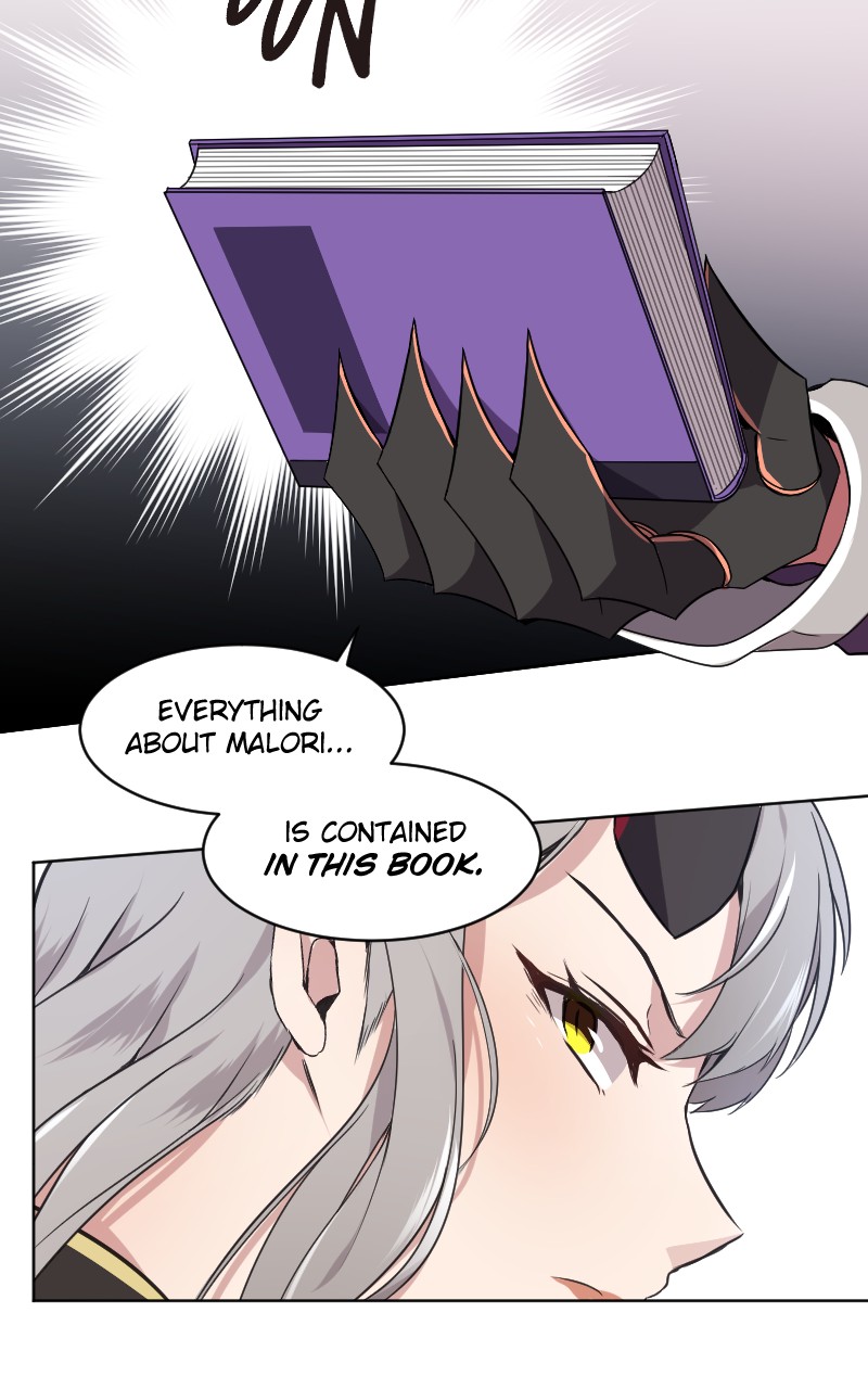 Mage & Demon Queen Page 6 - MangaHe