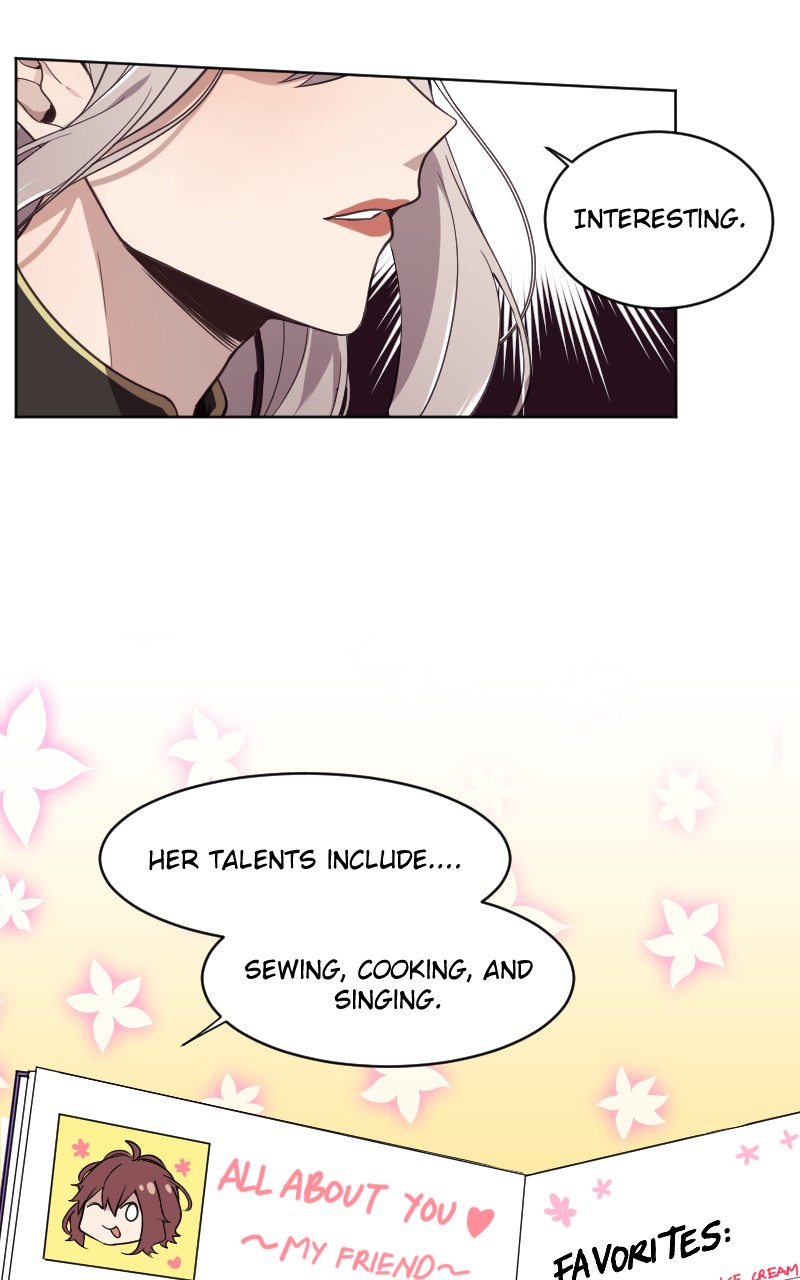 Mage & Demon Queen Page 8 - MangaHe