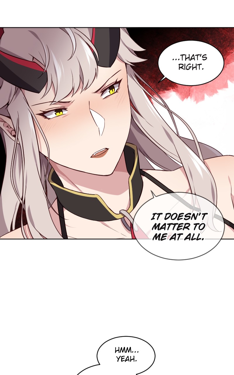 Mage & Demon Queen Page 13 - MangaHe