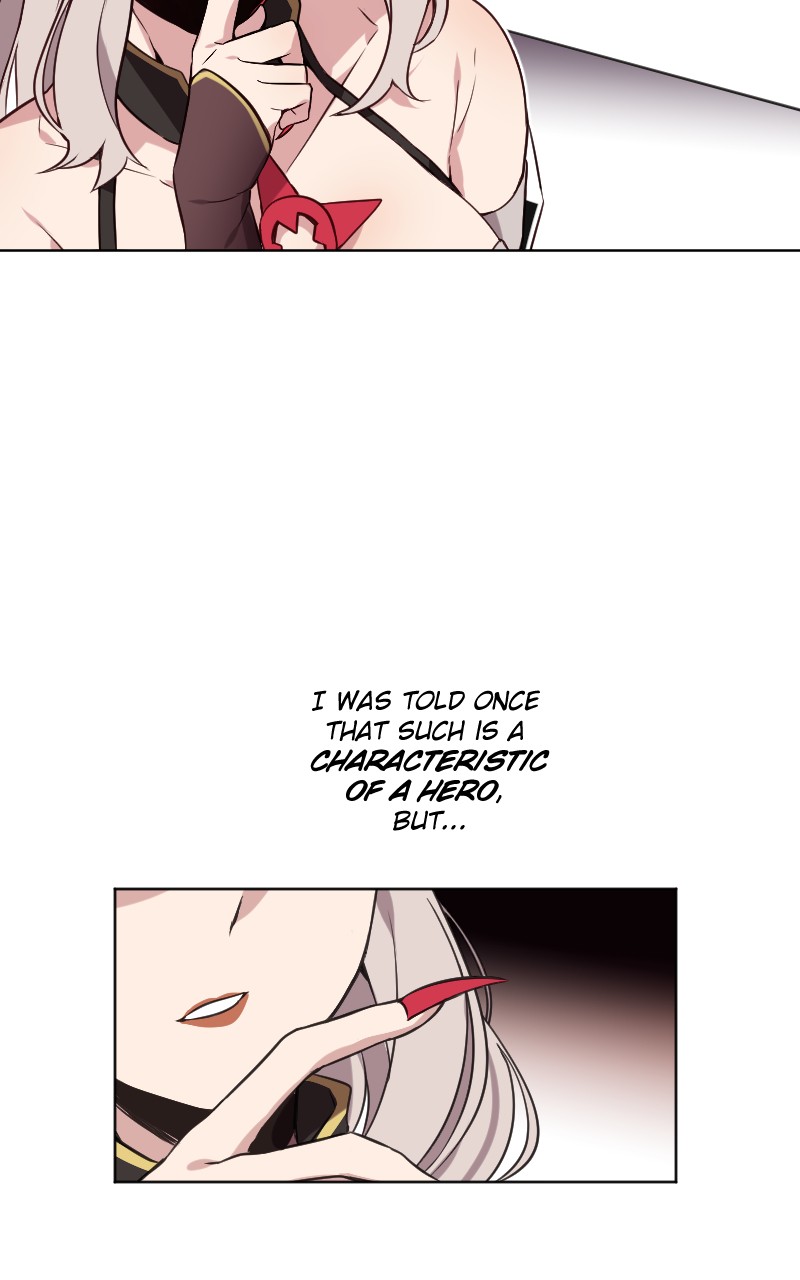 Mage & Demon Queen Page 14 - MangaHe