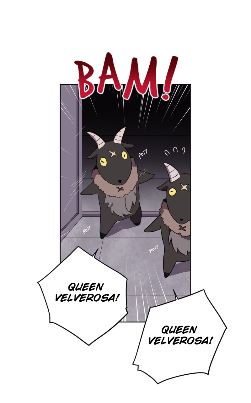 Mage & Demon Queen Page 16 - MangaHe