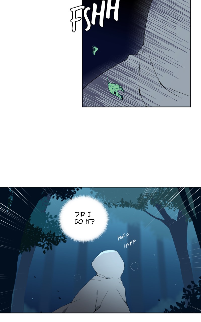 Mage & Demon Queen Page 18 - MangaHe