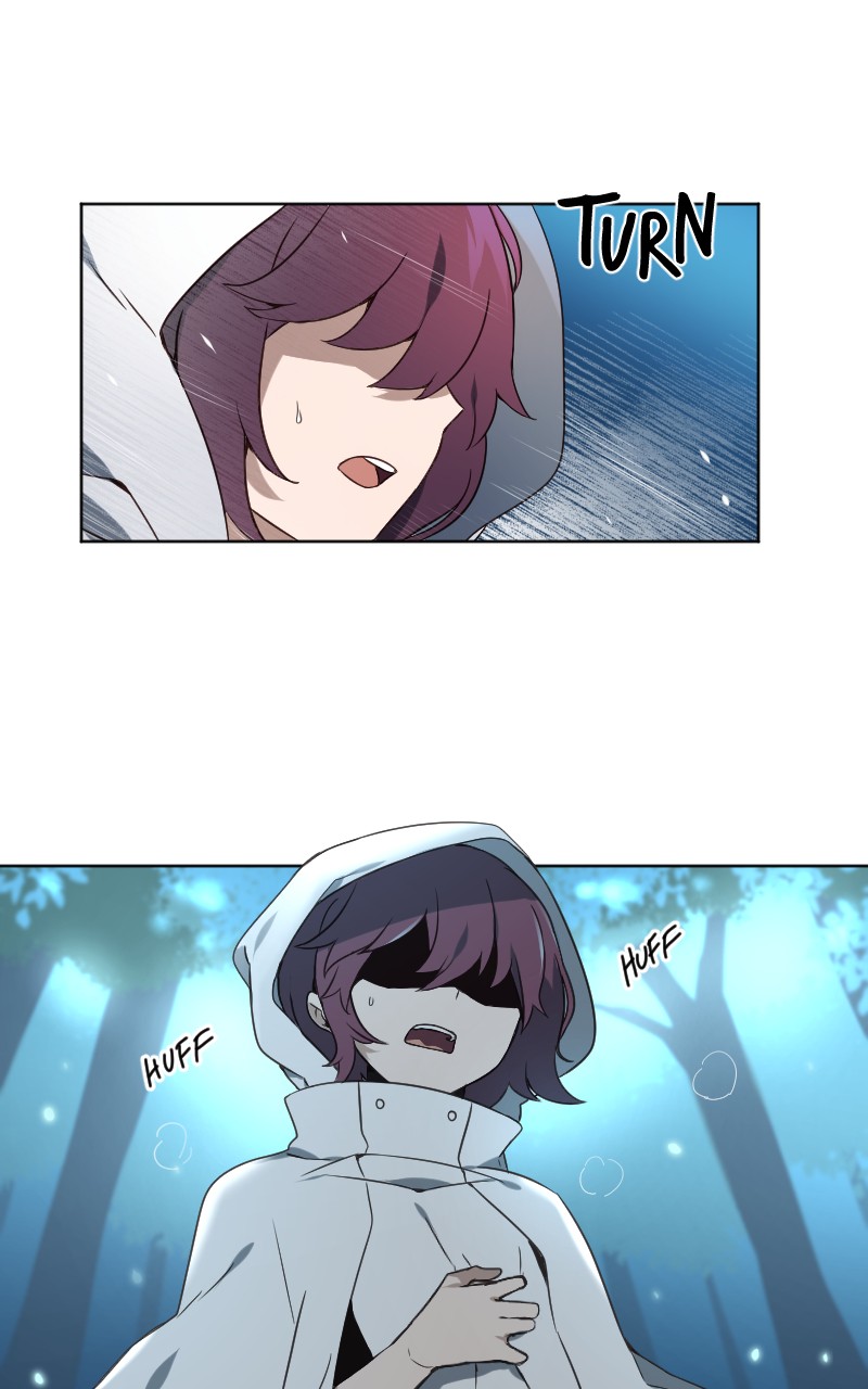 Mage & Demon Queen Page 19 - MangaHe