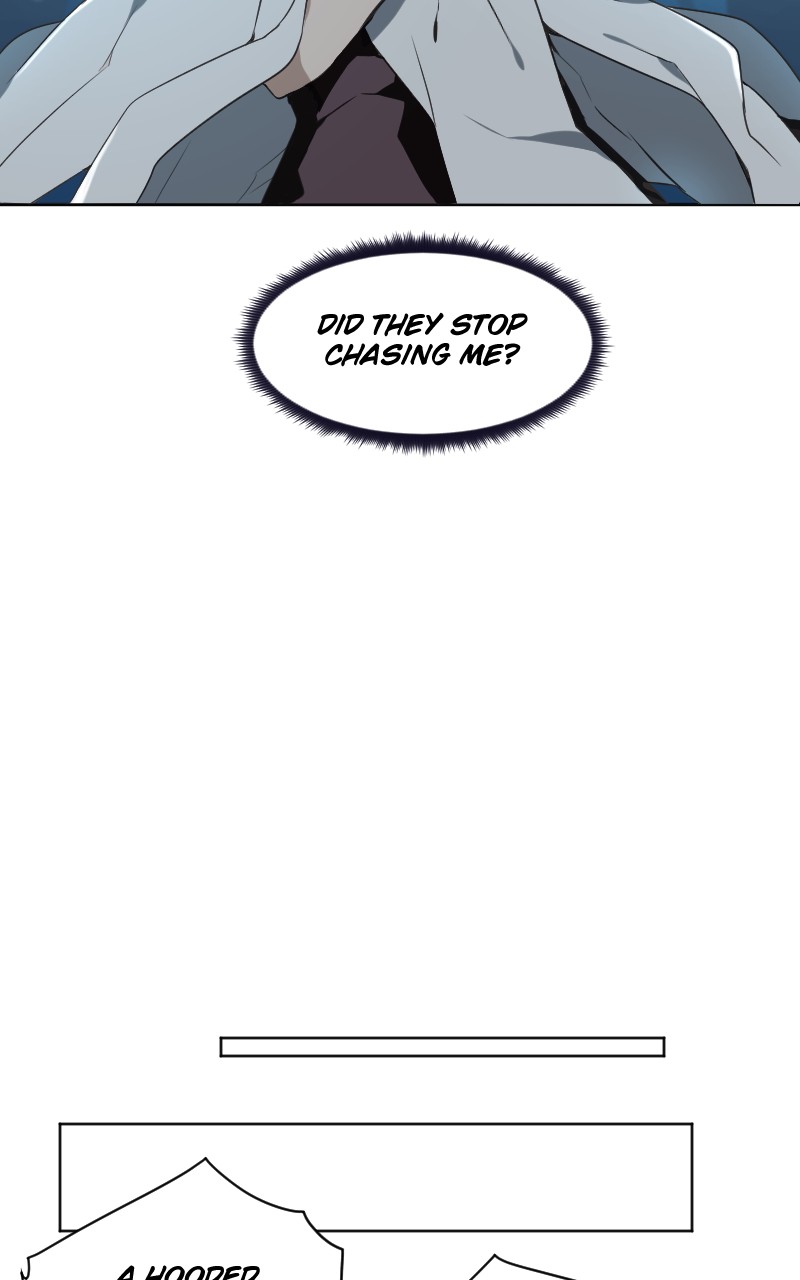 Mage & Demon Queen Page 20 - MangaHe