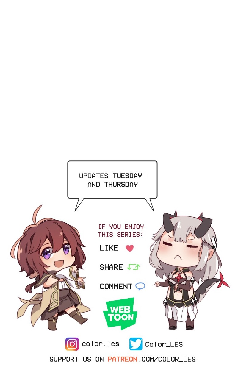 Mage & Demon Queen Page 24 - MangaHe