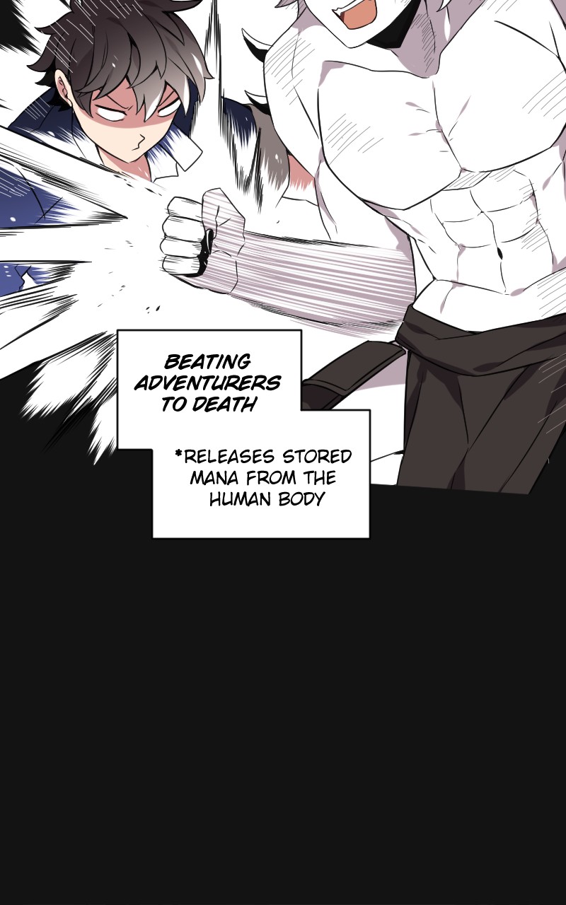 Mage & Demon Queen Page 6 - MangaHe