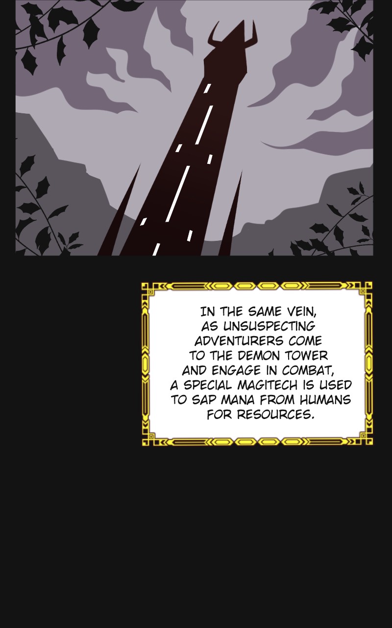 Mage & Demon Queen Page 7 - MangaHe
