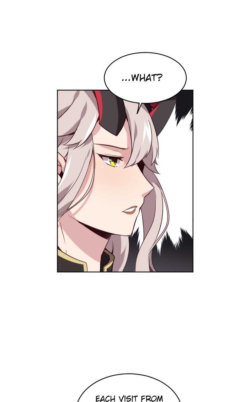Mage & Demon Queen Page 10 - MangaHe