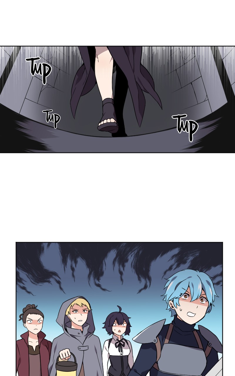 Mage & Demon Queen Page 11 - MangaHe