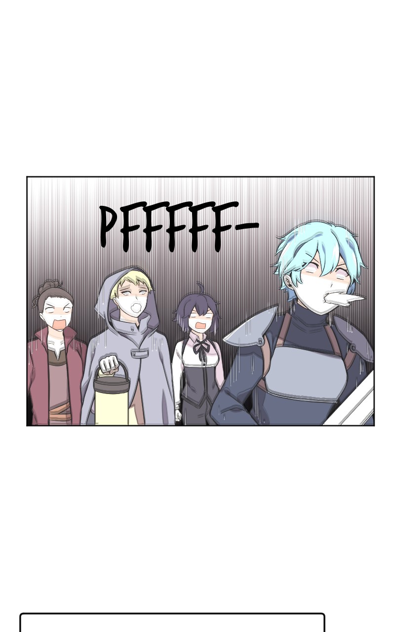 Mage & Demon Queen Page 14 - MangaHe