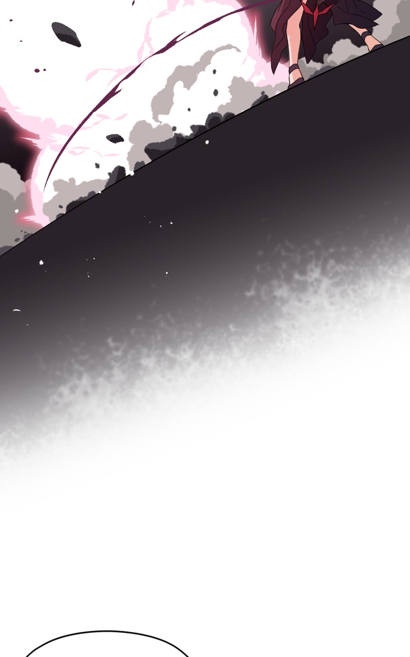 Mage & Demon Queen Page 17 - MangaHe