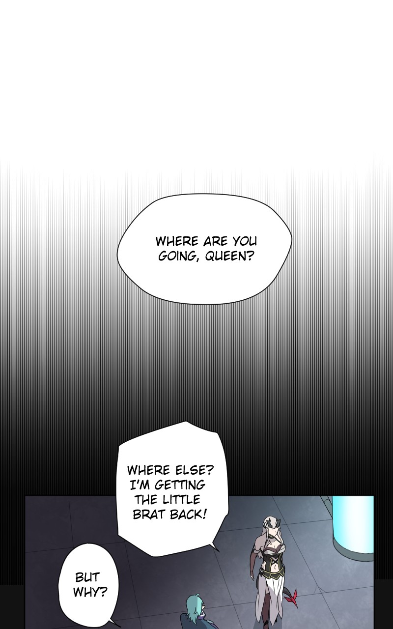 Mage & Demon Queen Page 19 - MangaHe