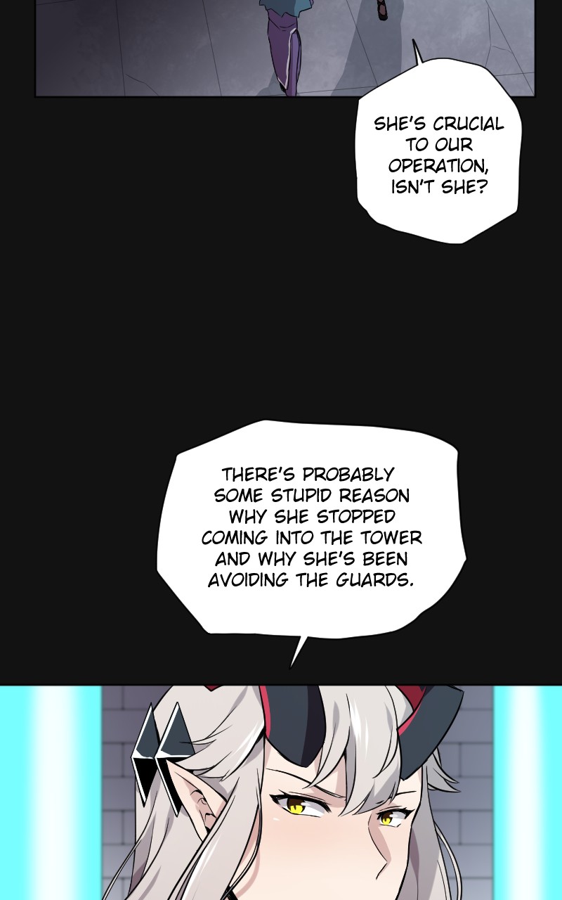 Mage & Demon Queen Page 20 - MangaHe