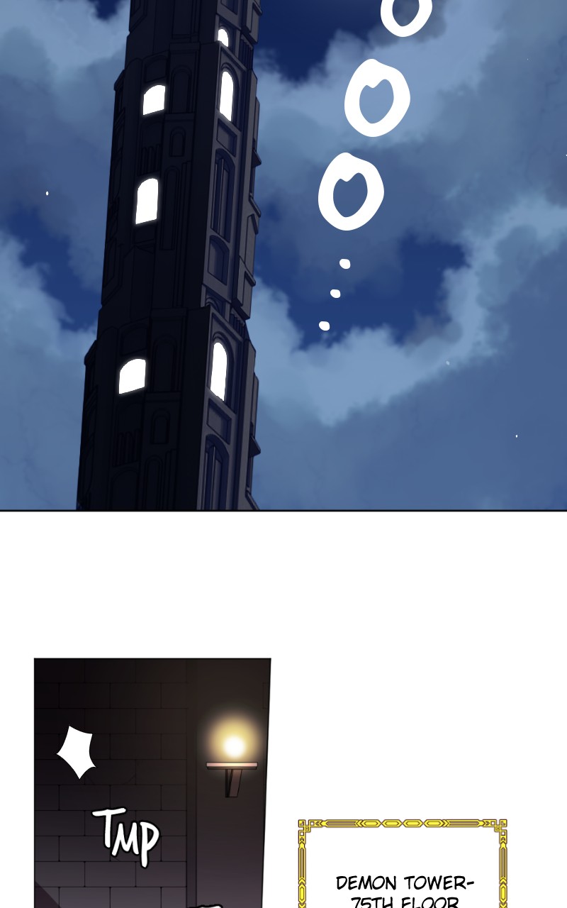 Mage & Demon Queen Page 3 - MangaHe