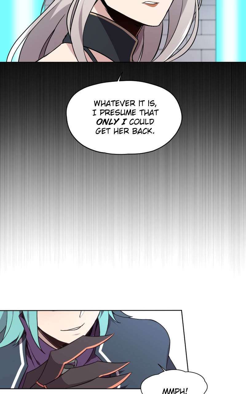 Mage & Demon Queen Page 21 - MangaHe