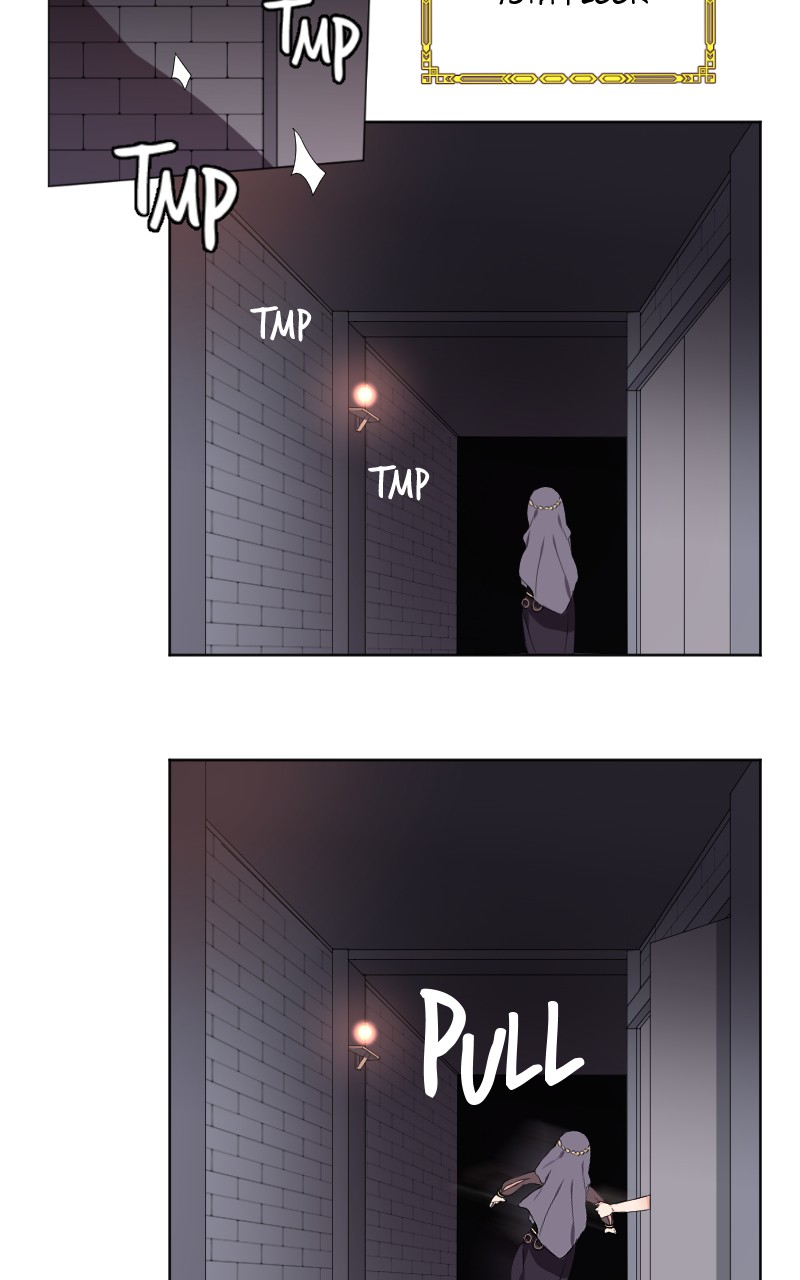 Mage & Demon Queen Page 4 - MangaHe