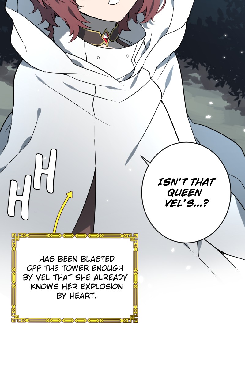 Mage & Demon Queen Page 11 - MangaHe