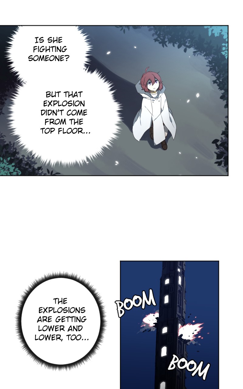 Mage & Demon Queen Page 12 - MangaHe