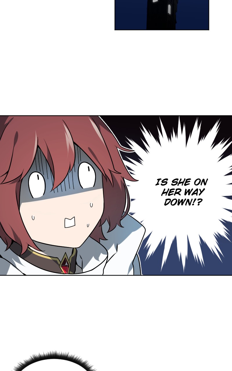 Mage & Demon Queen Page 13 - MangaHe