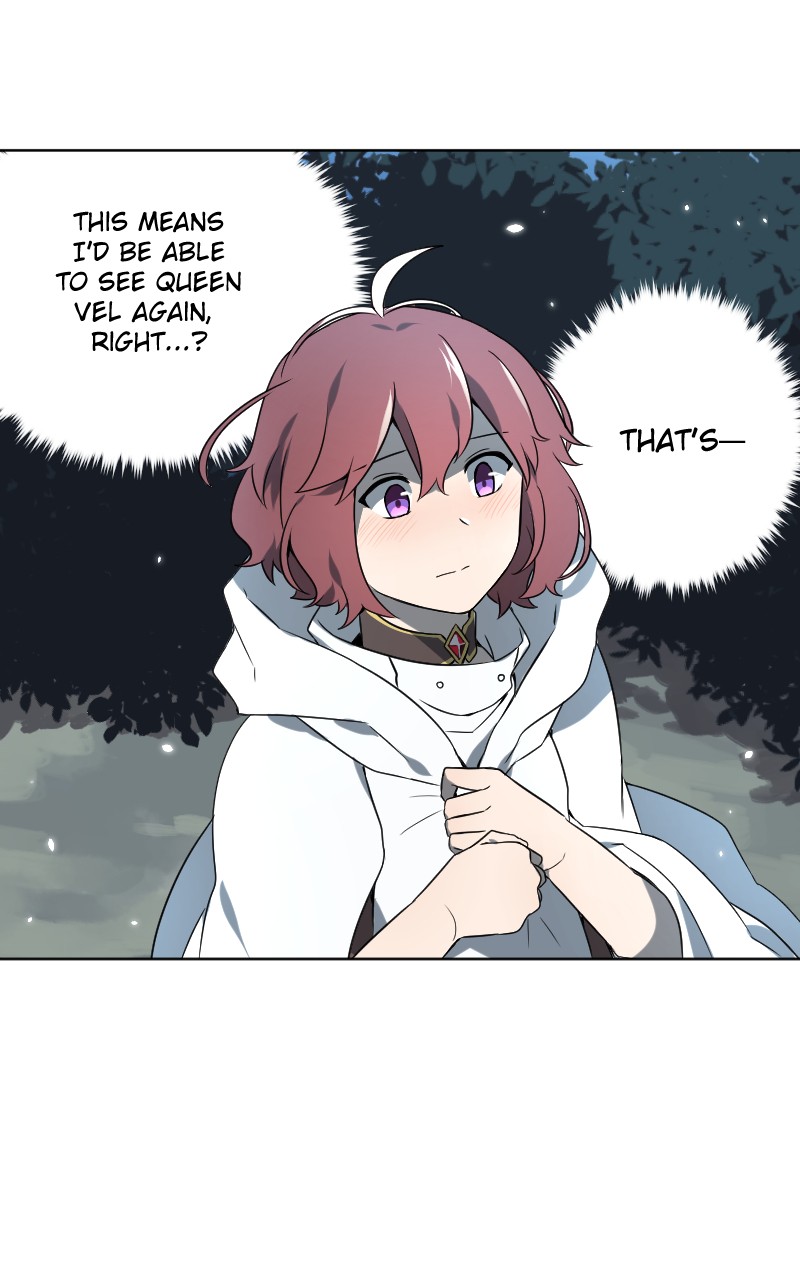Mage & Demon Queen Page 15 - MangaHe