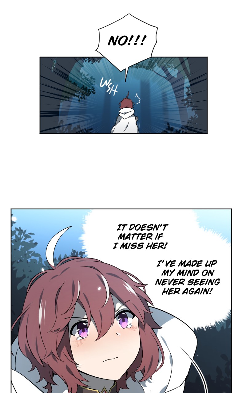 Mage & Demon Queen Page 16 - MangaHe