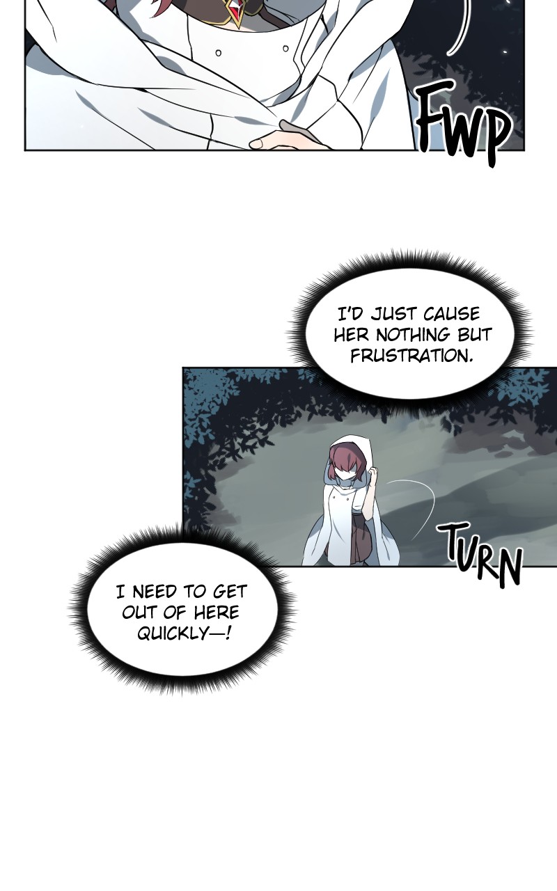 Mage & Demon Queen Page 17 - MangaHe