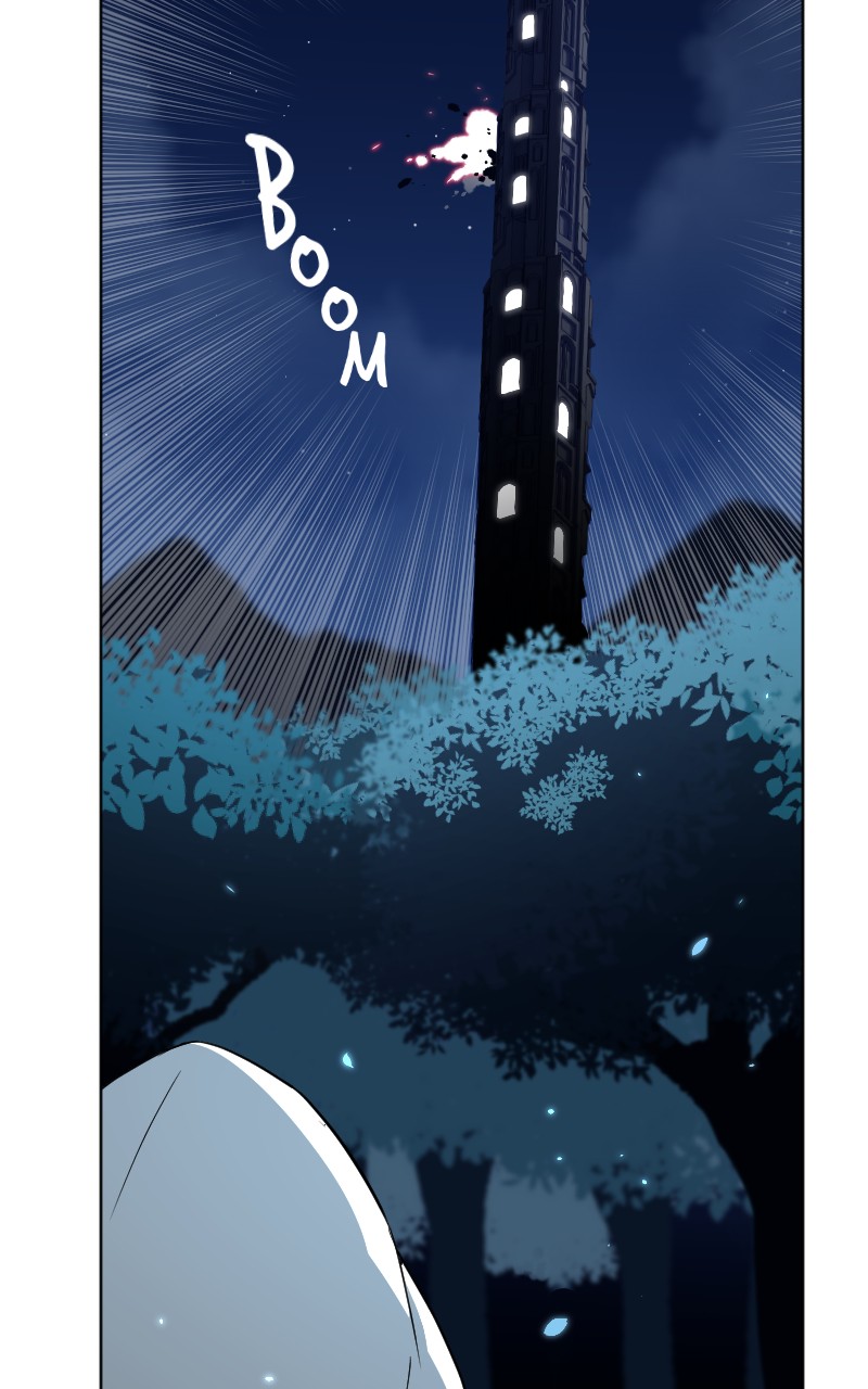 Mage & Demon Queen Page 9 - MangaHe