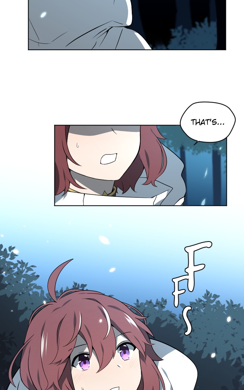 Mage & Demon Queen Page 10 - MangaHe