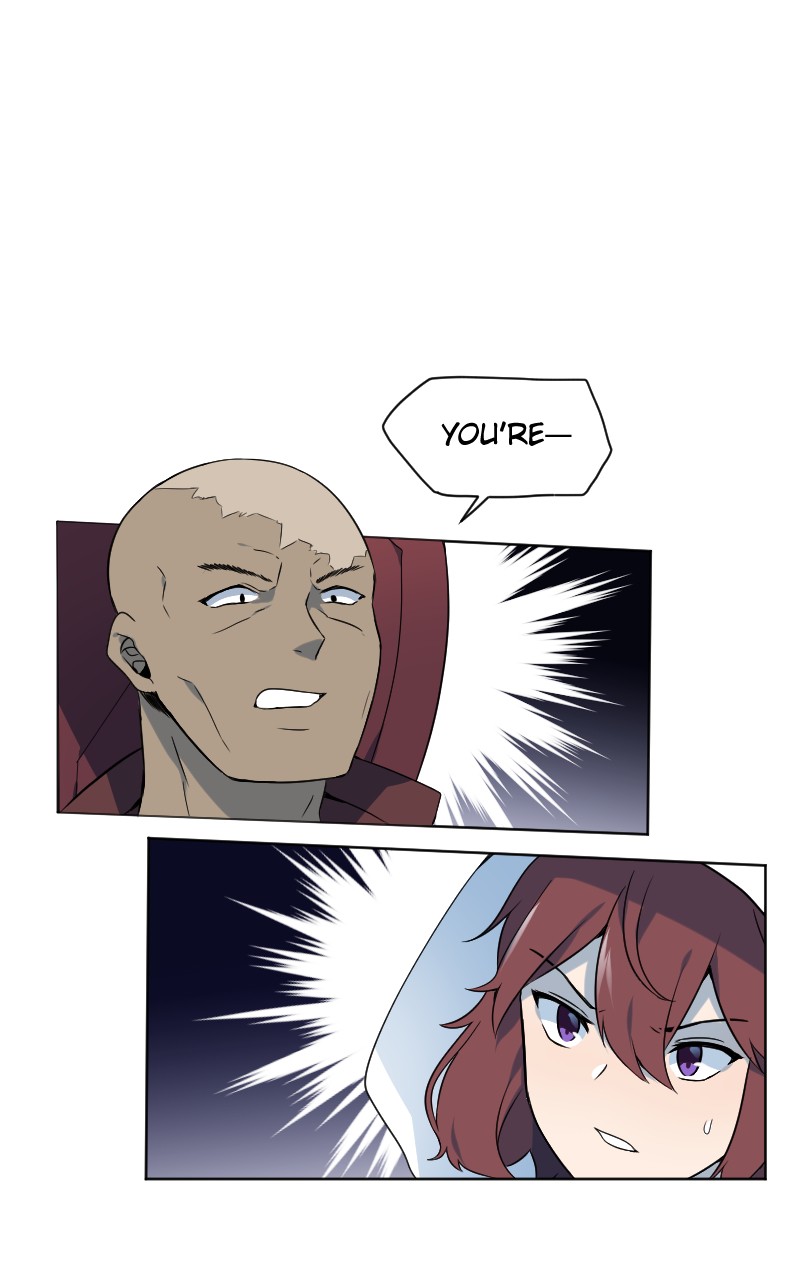 Mage & Demon Queen Page 2 - MangaHe