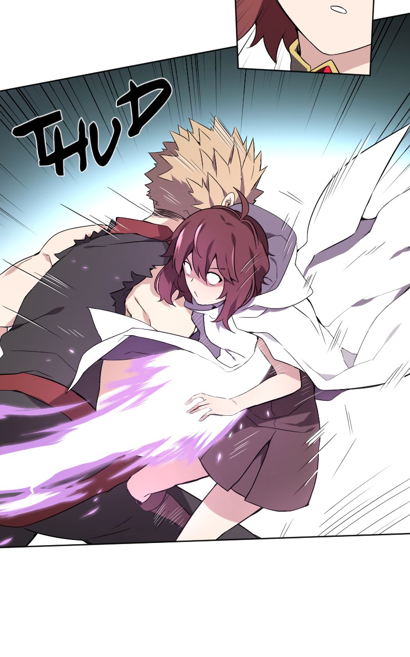 Mage & Demon Queen Page 7 - MangaHe