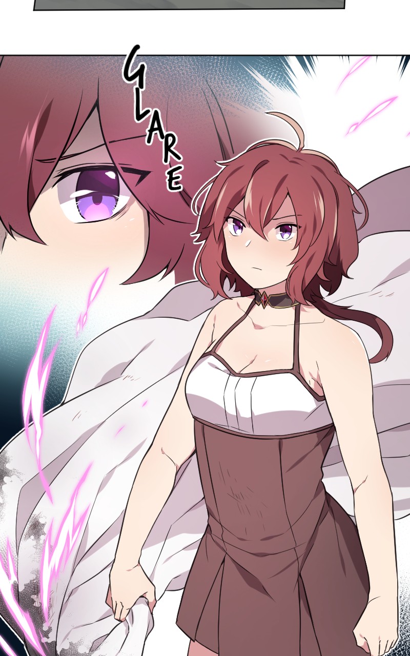 Mage & Demon Queen Page 10 - MangaHe
