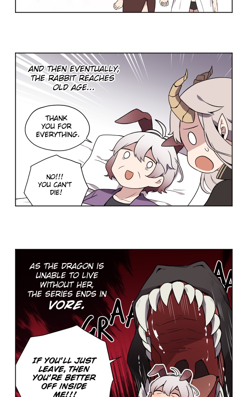 Mage & Demon Queen Page 7 - MangaHe