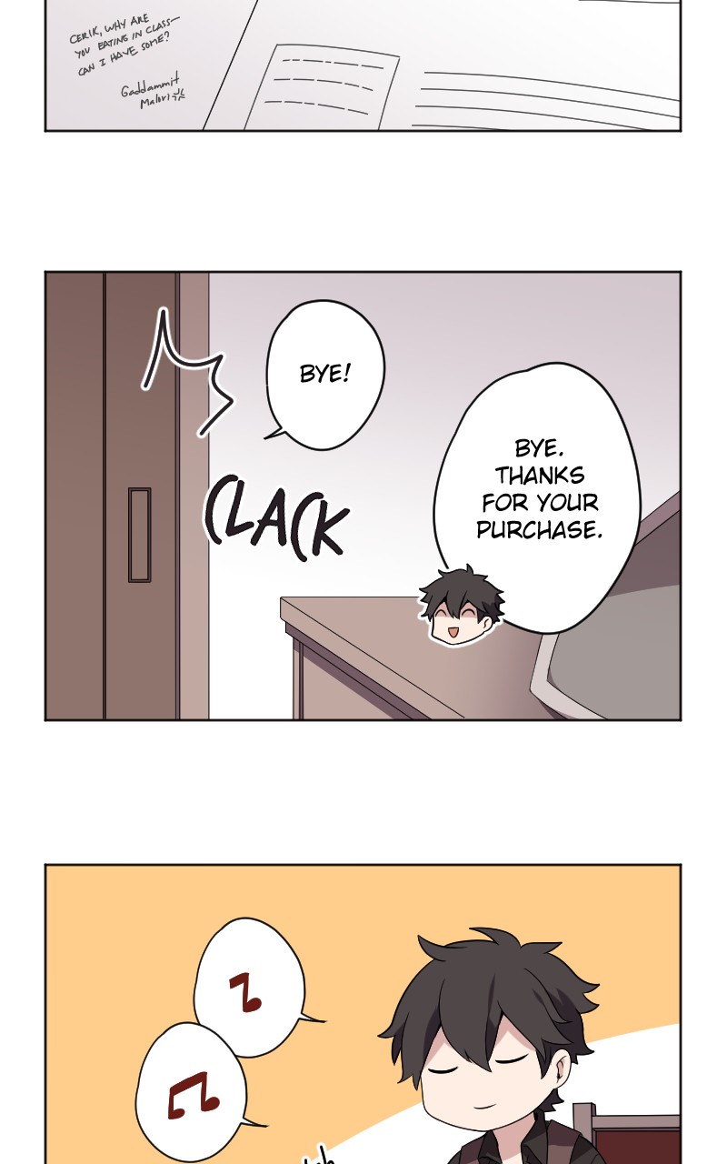 Mage & Demon Queen Page 5 - MangaHe