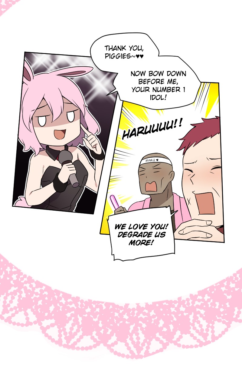Mage & Demon Queen Page 11 - MangaHe