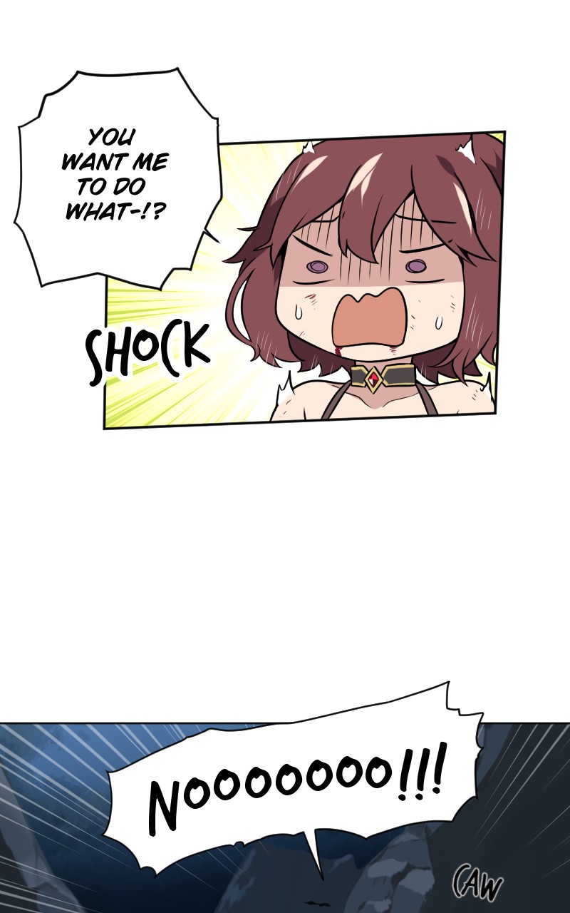 Mage & Demon Queen Page 12 - MangaHe